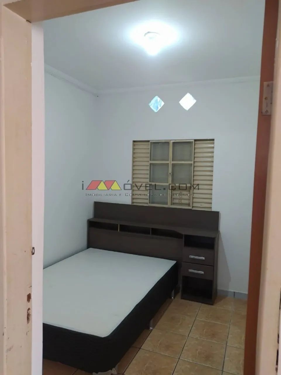 Venda de Casas / Padrão na cidade de Rio Claro - Foto 5