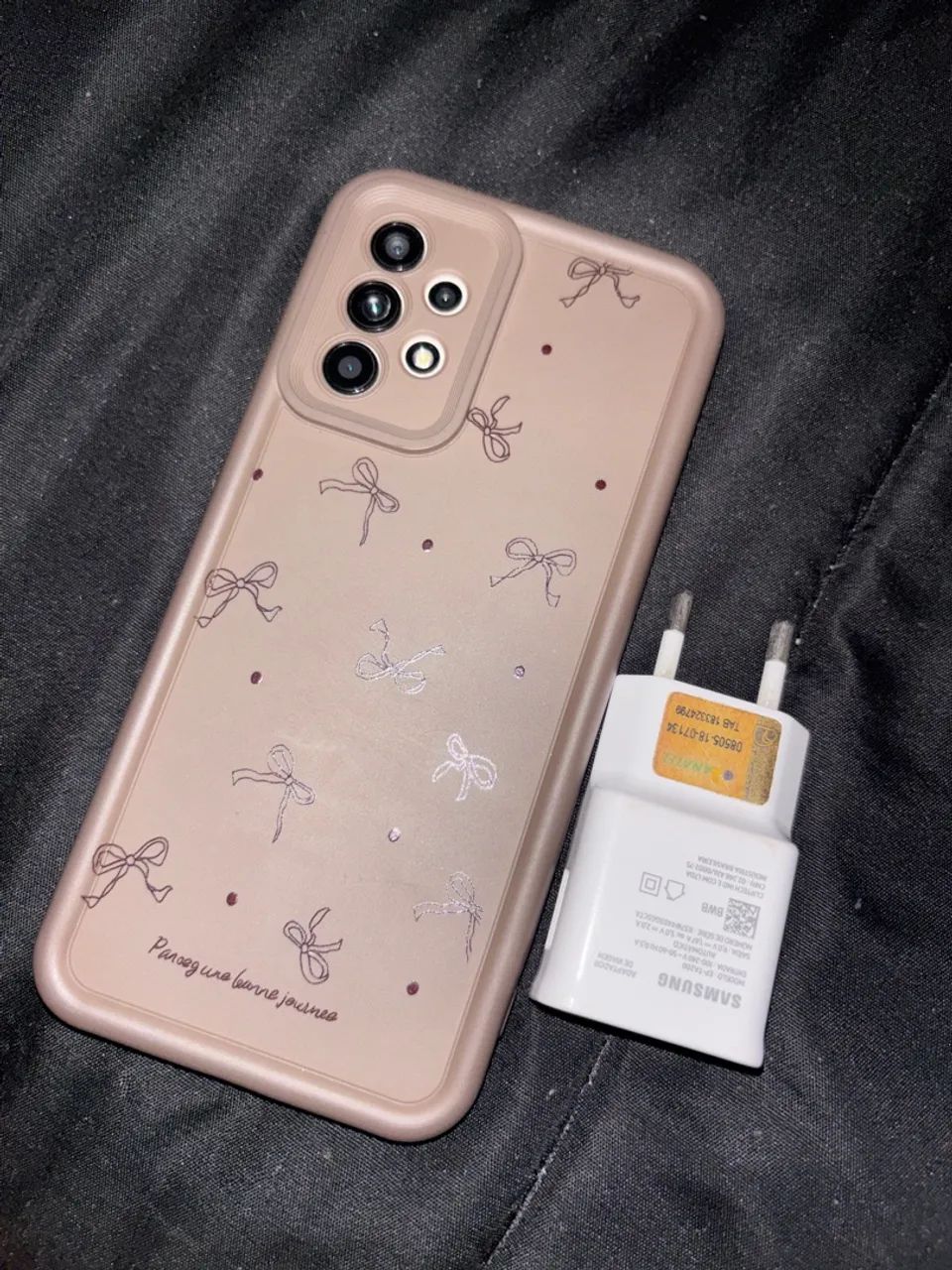 A32 4g - Foto 2