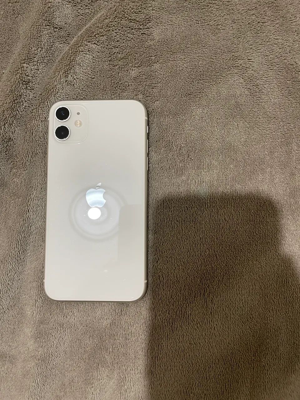 iPhone 11 - Foto 4