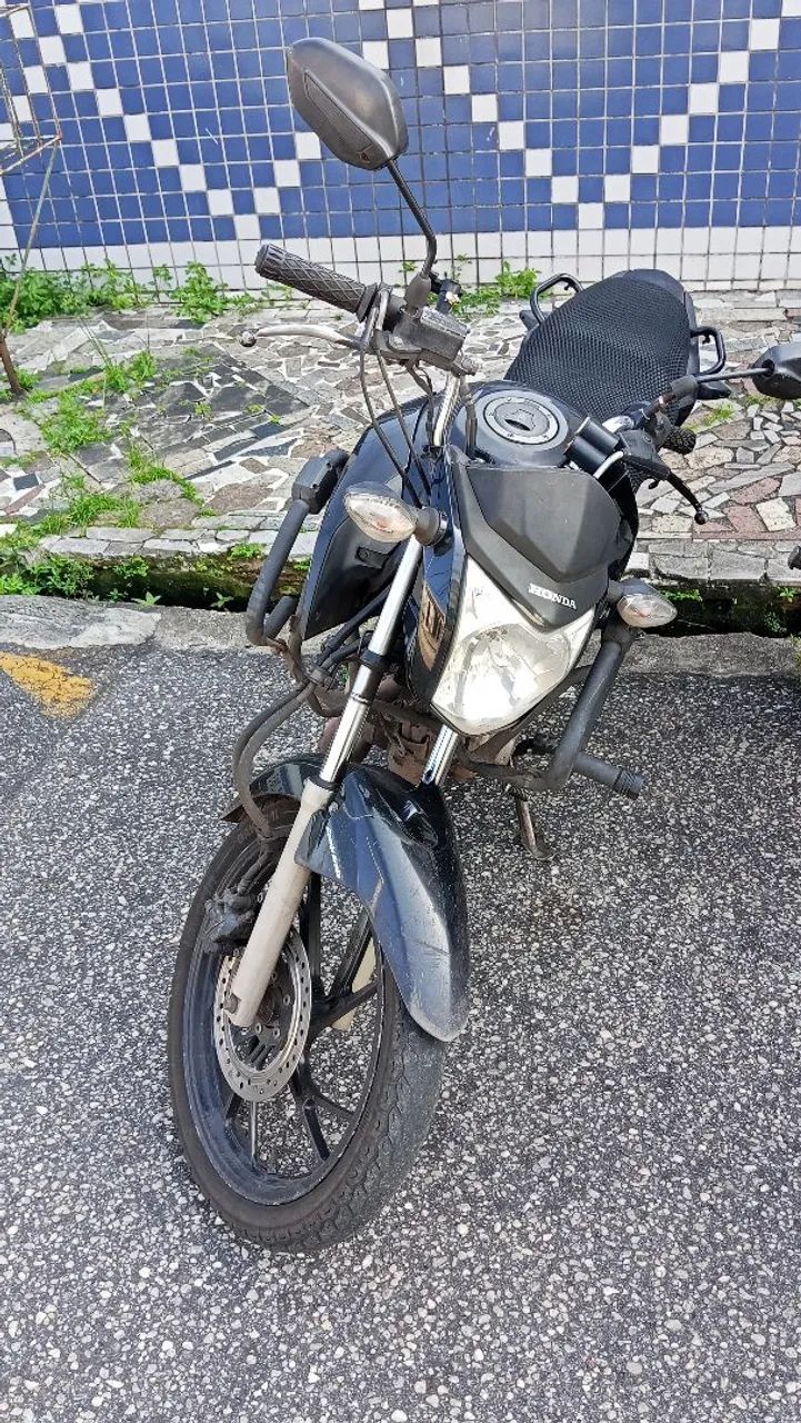 Vendo