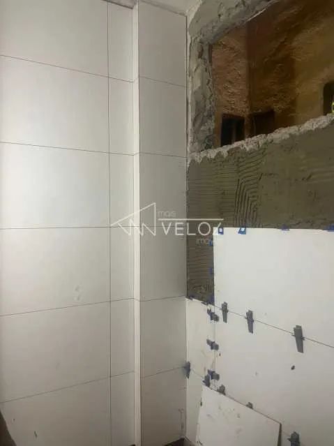 Kitnet/Conjugado : / Residencial / Centro - Foto 5