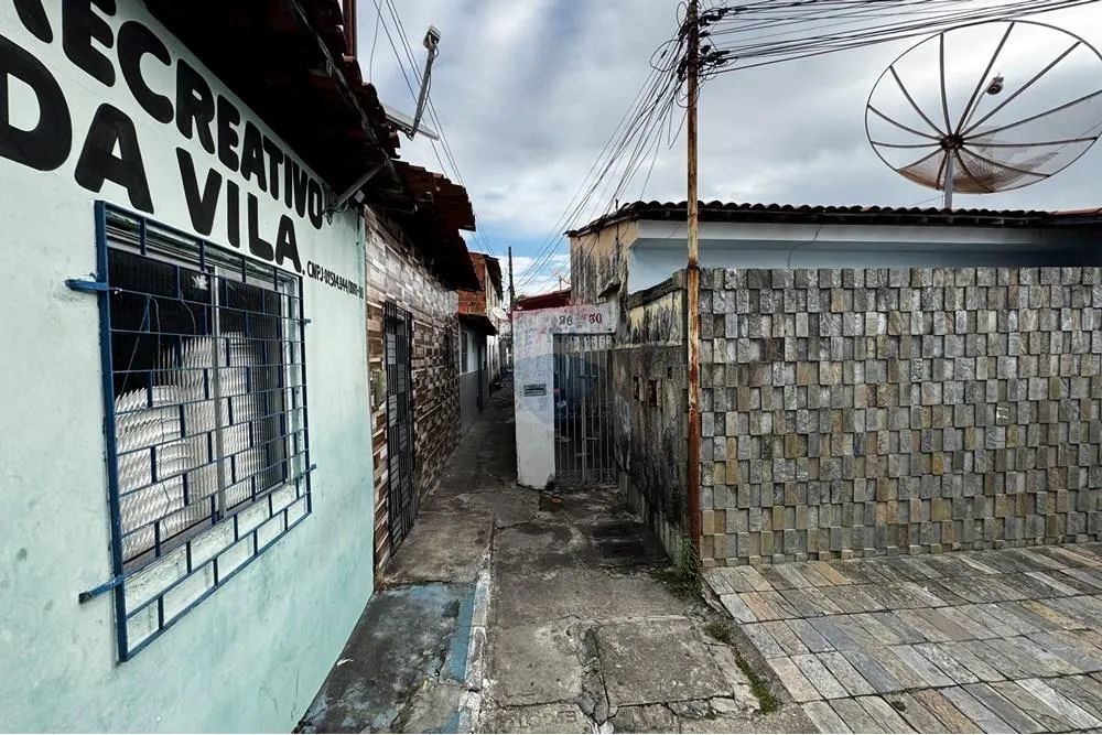 Casa - Venda - Inácio Barbosa, Aracaju, Sergipe - REMAX - Foto 5