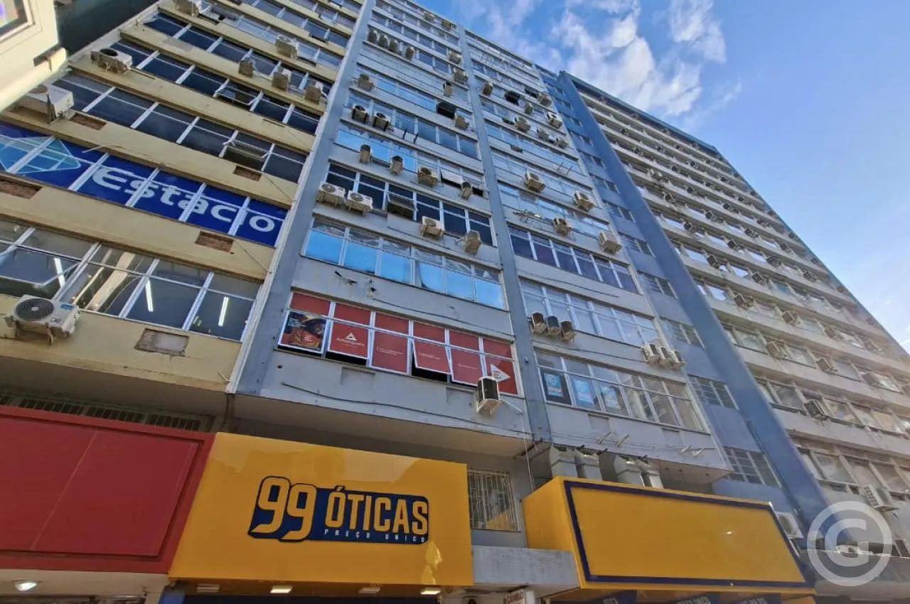 O endereço ideal para o seu neg ócio no Centro de Florianópolis - Foto 4