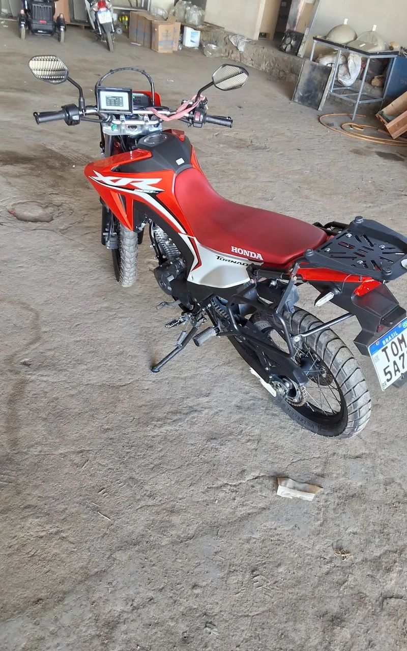 Somente venda. - Foto 3