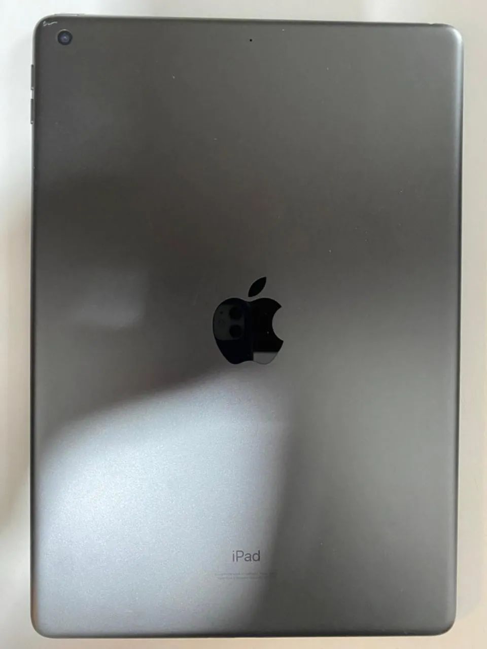 iPad 9 64GB + Capa Smart Case Magnética - Foto 2