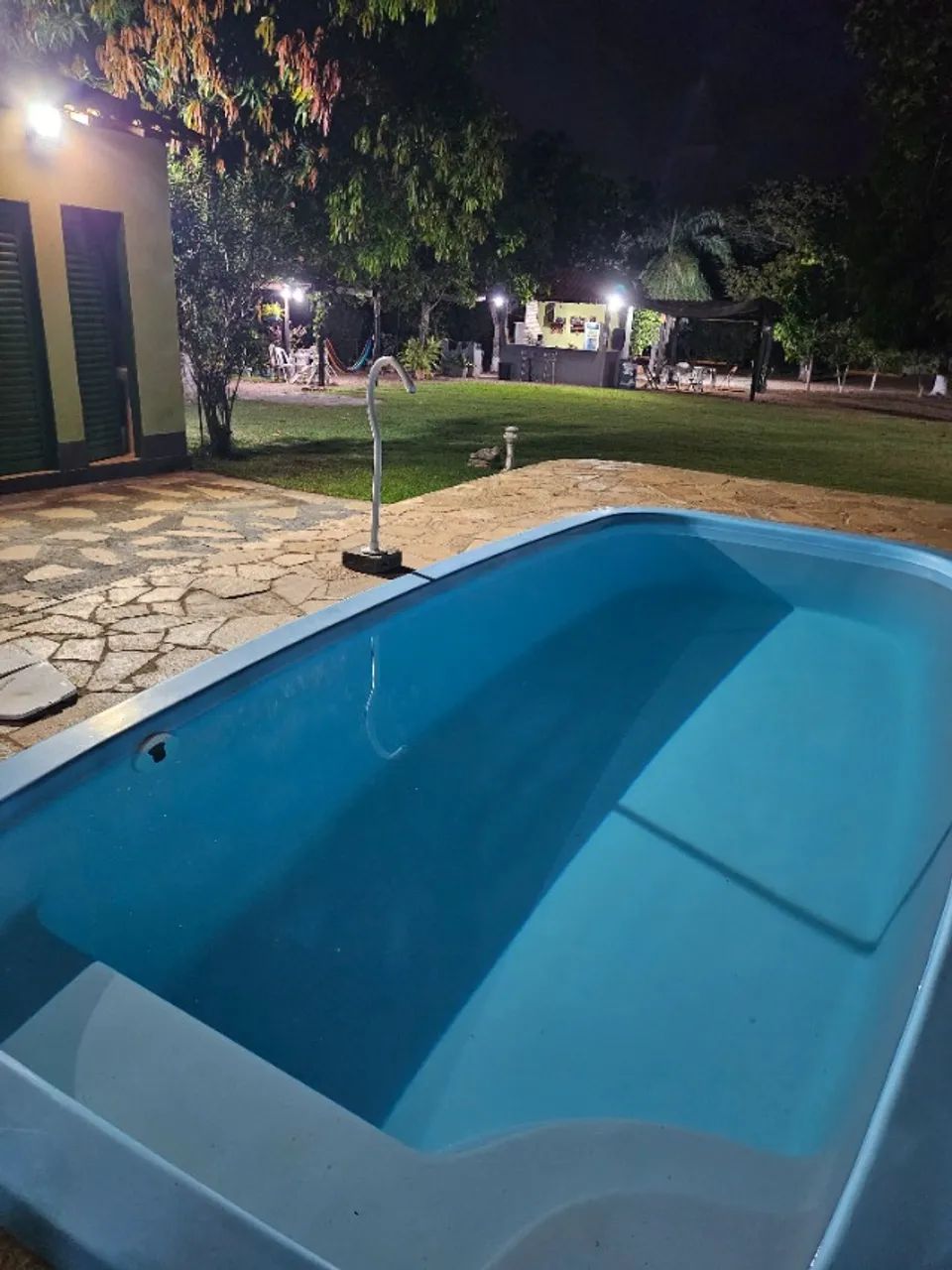 Eventos e Temporada  - Foto 10