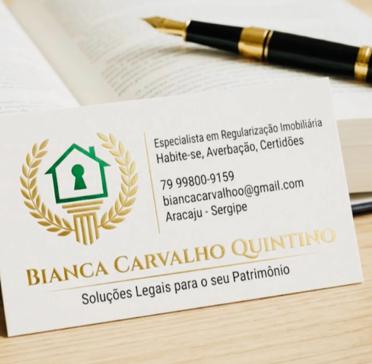 Regularização de Habita- se  e Averbação 