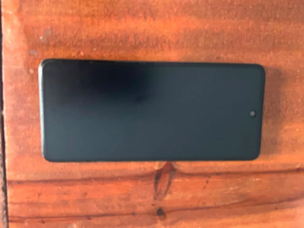 Vende-se celular  - Foto 3