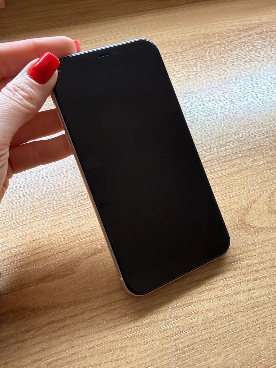 Vendo IPhone 11 - Foto 5