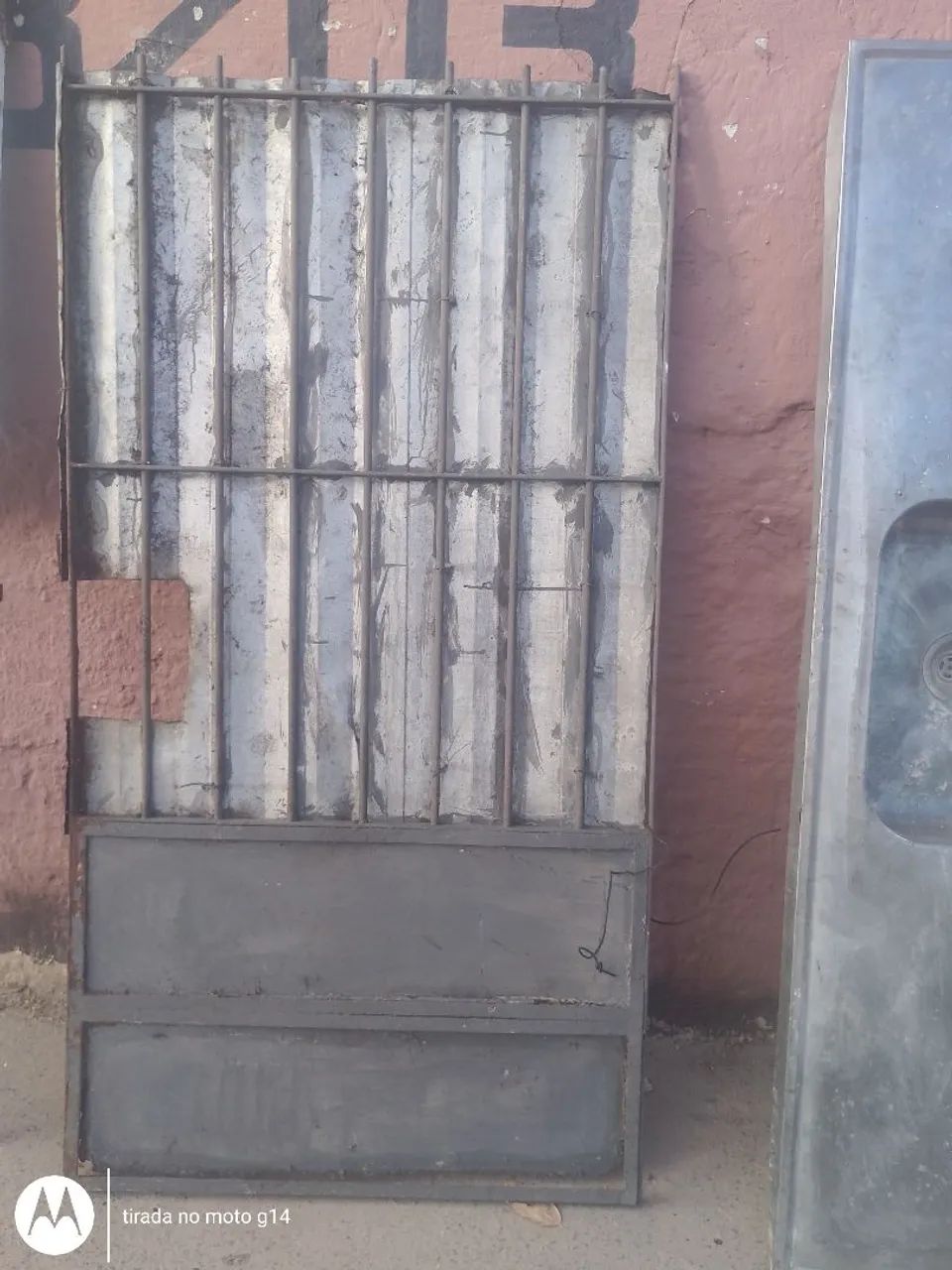 iron gate64985879159939120