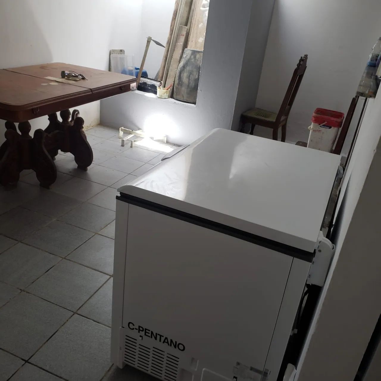 Casa de praia  - Foto 6