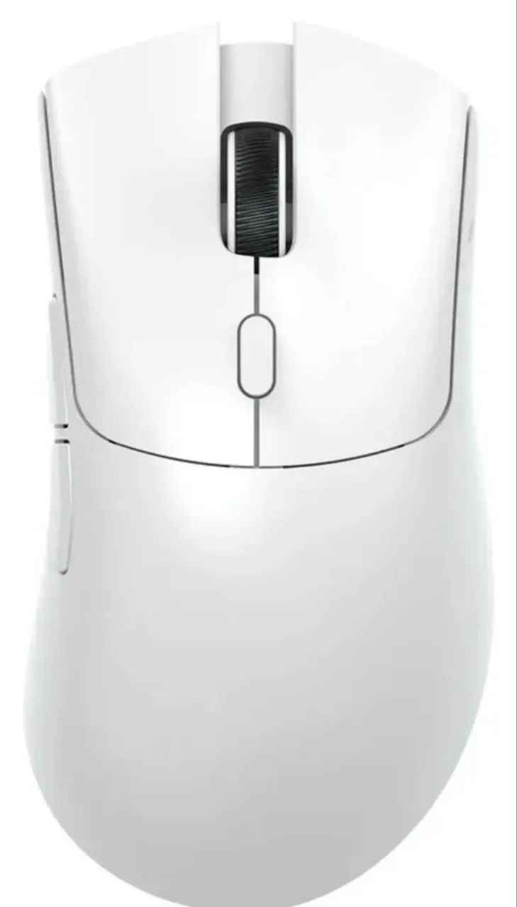 mouse attack shark r1 e teclado Kb885l-Pb