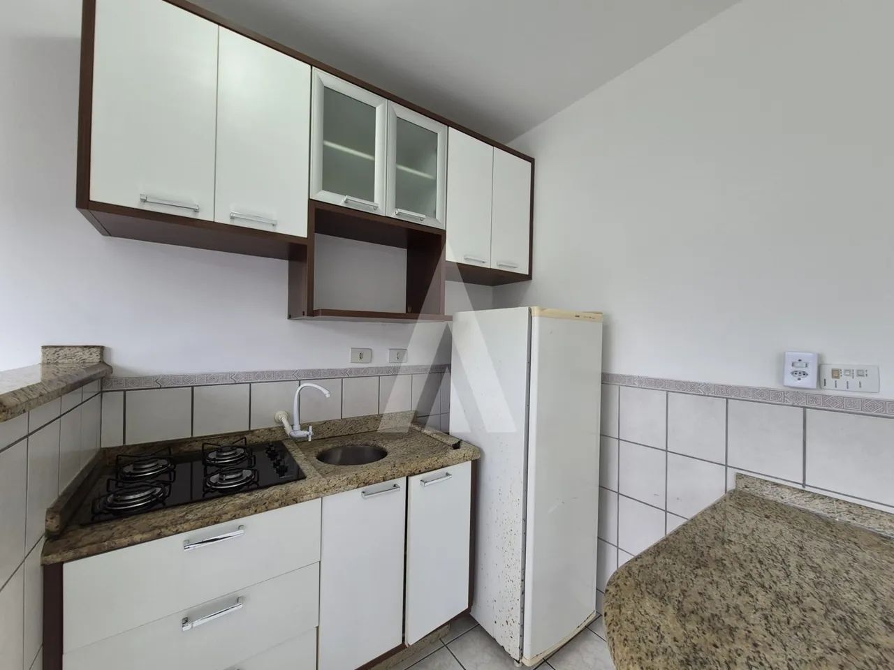 Apartamento com 01 quarto no bairro Bom Retiro. - Foto 5