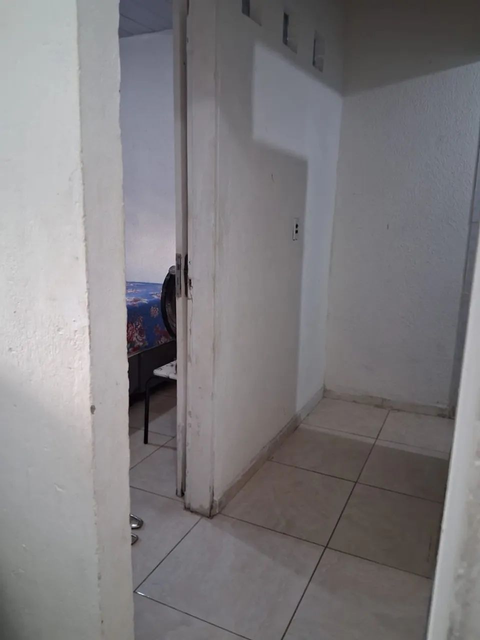 Casa com 3 andares na torre - Foto 2