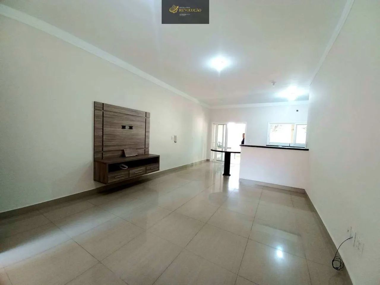 Casa à Venda com 3 dormitórios sendo 1 suíte - Crispim - Foto 5