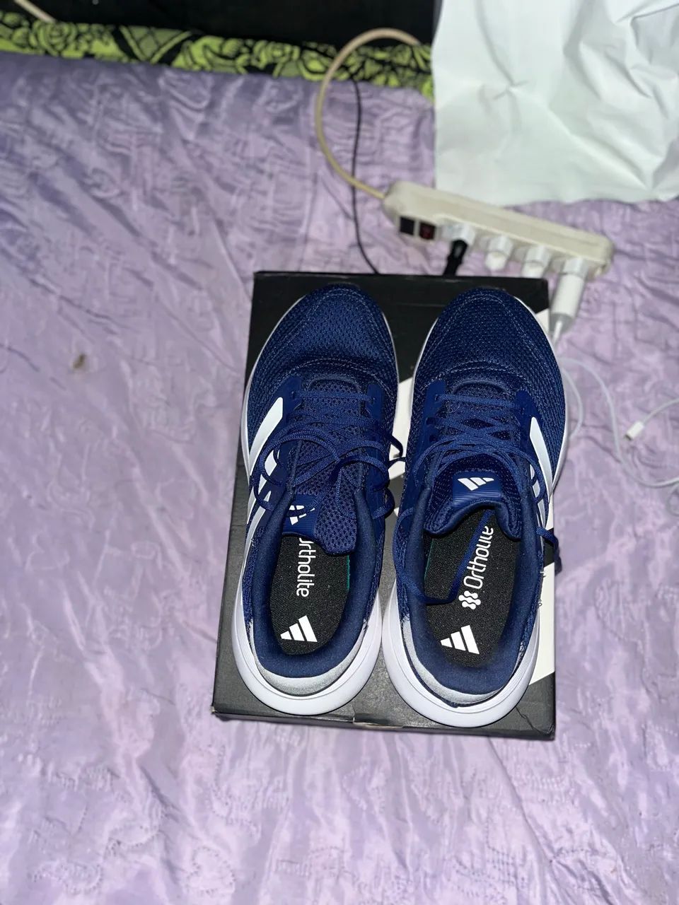 VENDO  - Foto 2