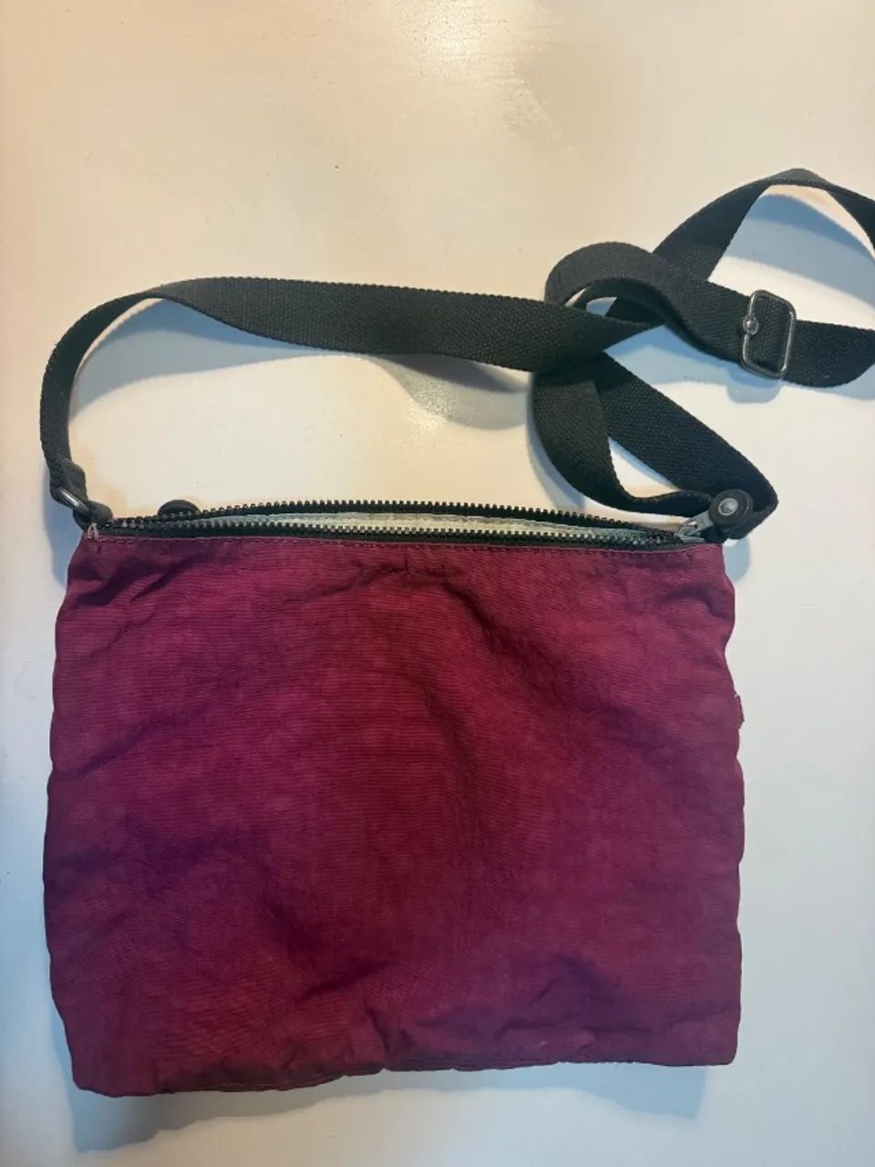 bolsa kippling - Foto 2