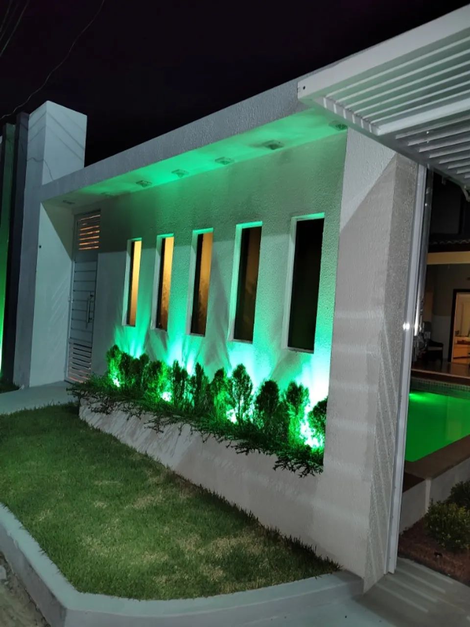 CASA EM  DIAS D'AVILA   - Foto 2