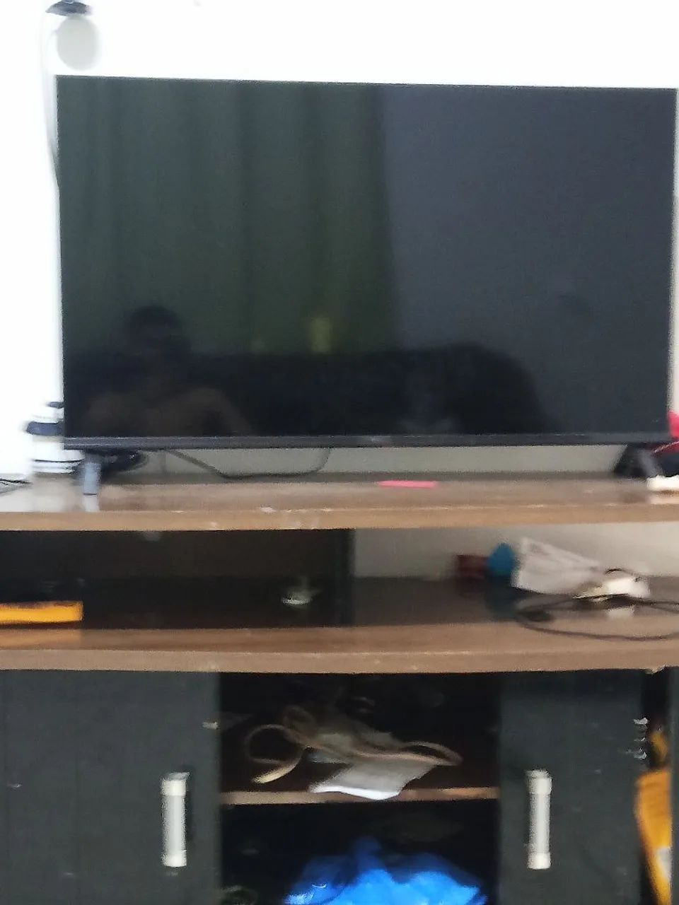 Tv LG nova - Foto 3