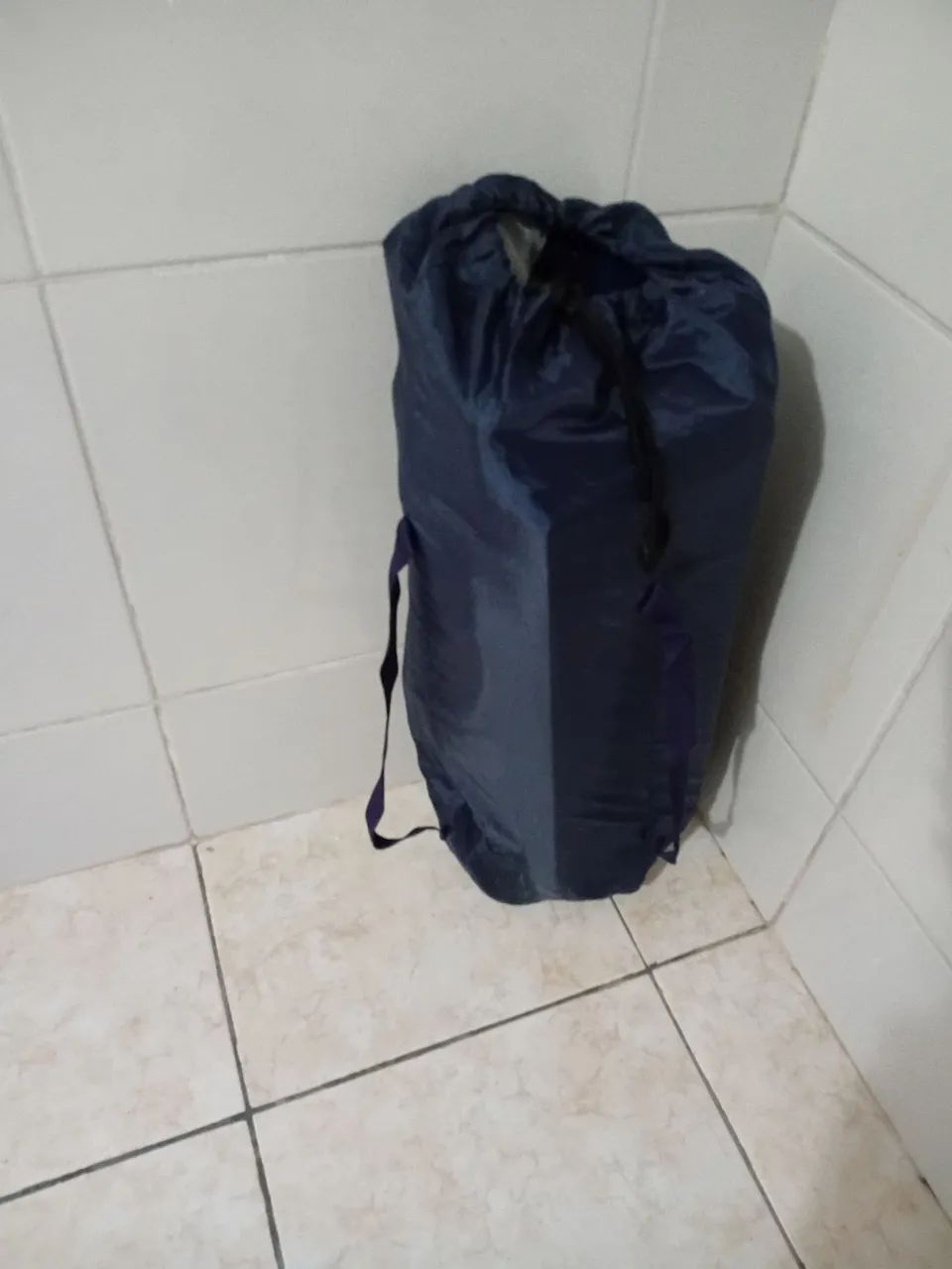 Berço cercado - Foto 3