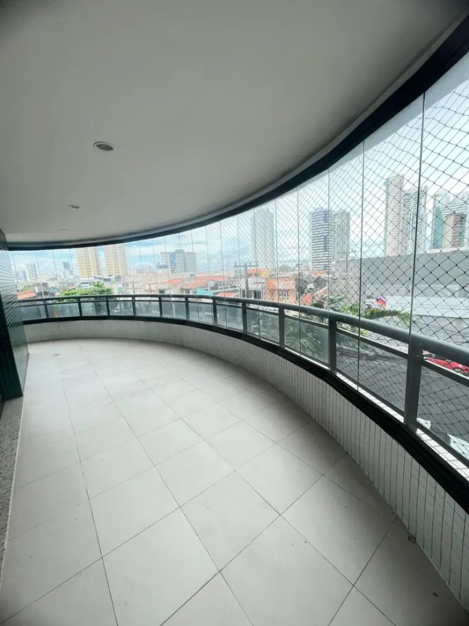 Edifício Montvert | 250m² | 04 Suítes | 04 VGs | 01 por Andar - Foto 4