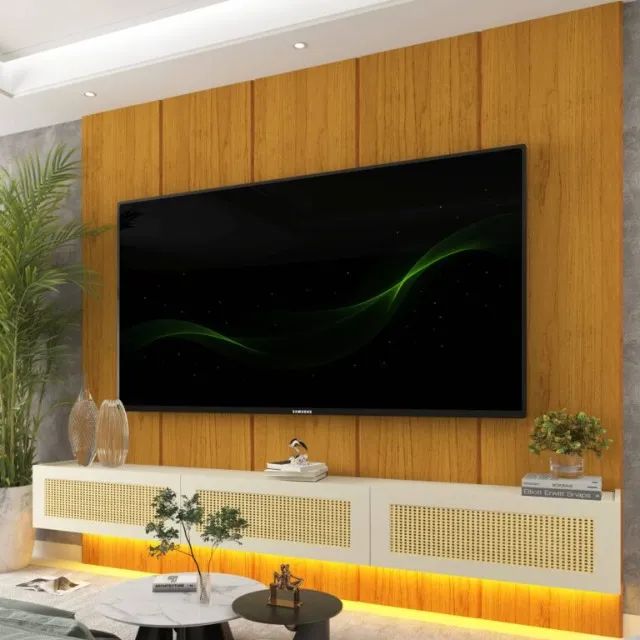 *Home Suspenso até 85? Realce 2,225 cm Pronta Entrega.