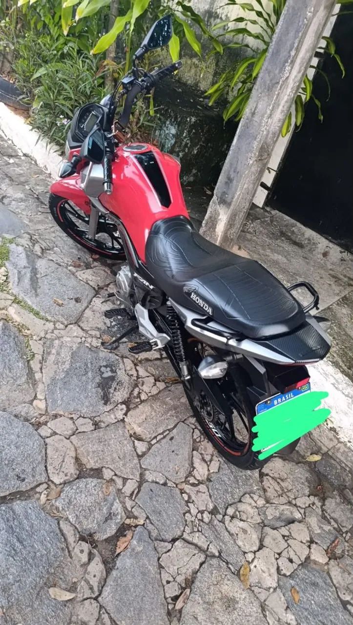 Fan 160 2019 - Foto 2