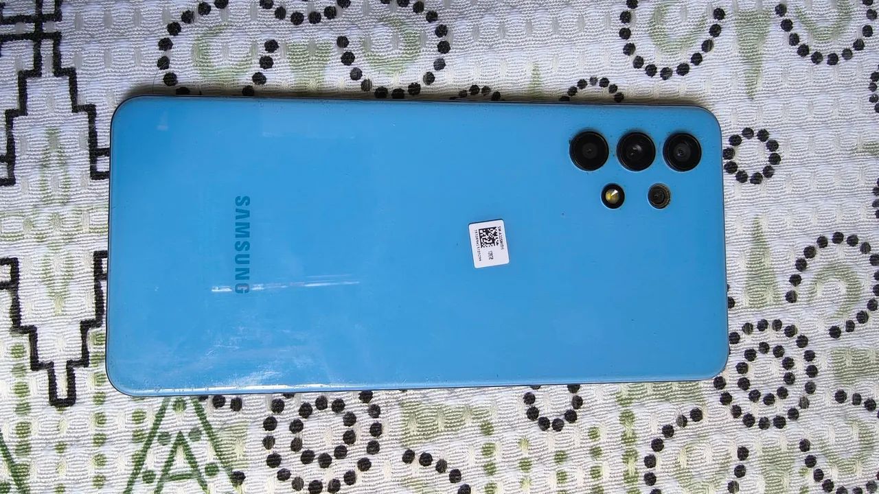 Galaxy A32 128Gb extra - Foto 4