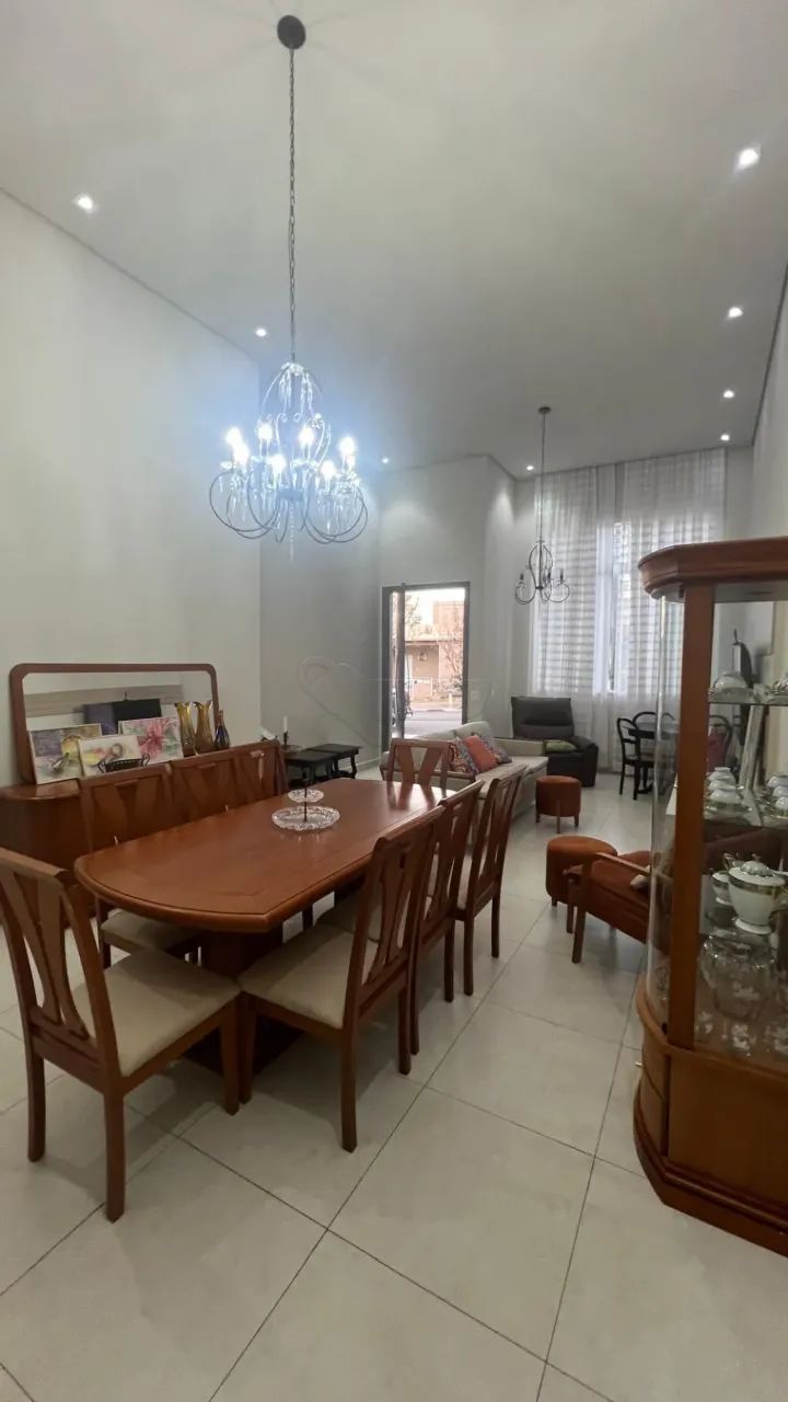Casa Condomínio em Limeira - Foto 4
