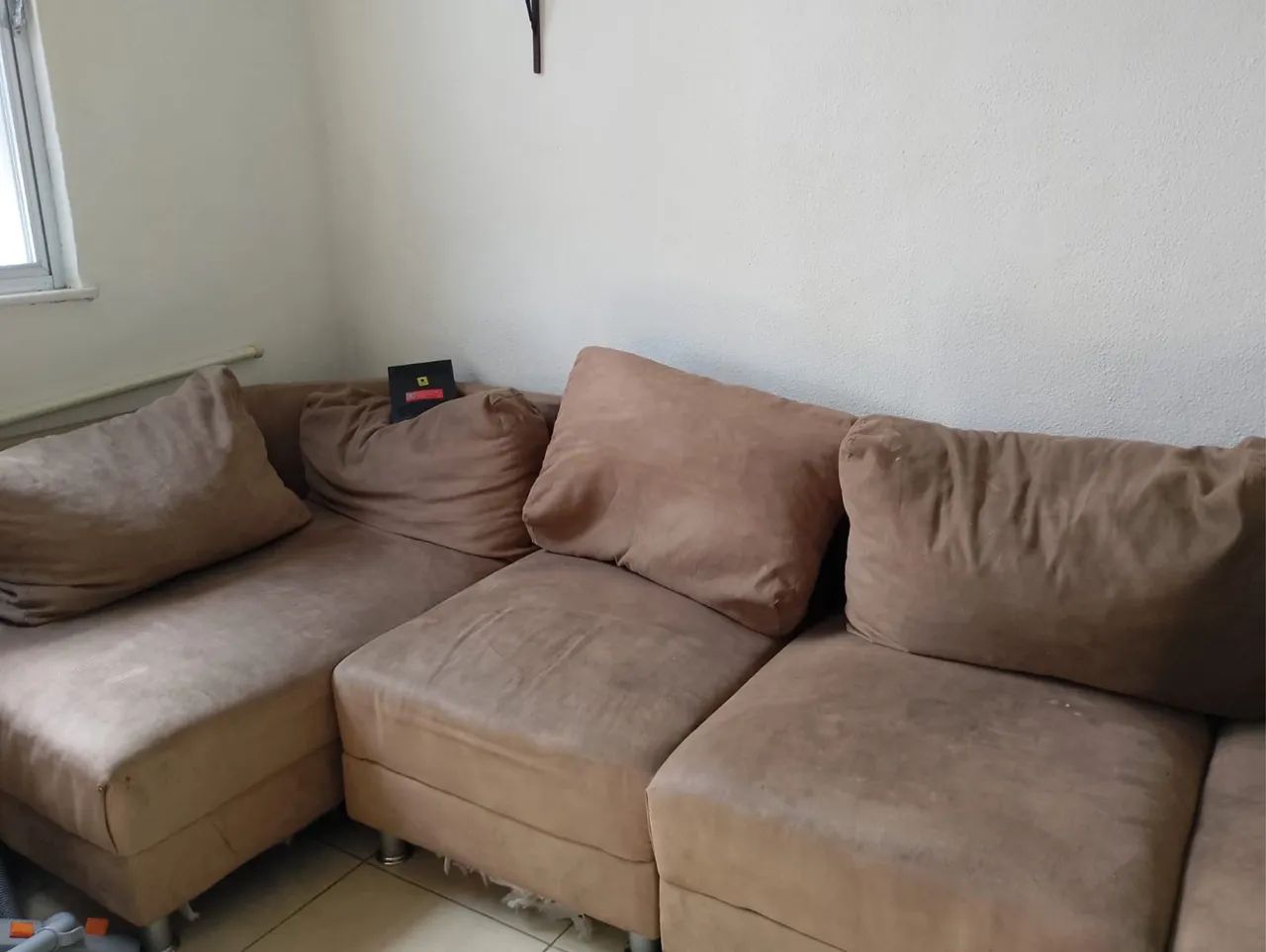 Sofá  - Foto 4