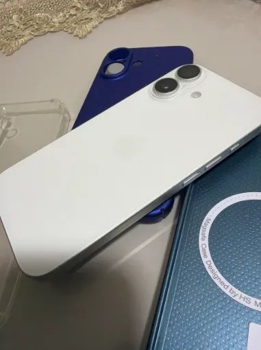 Iphone 17 - Foto 3