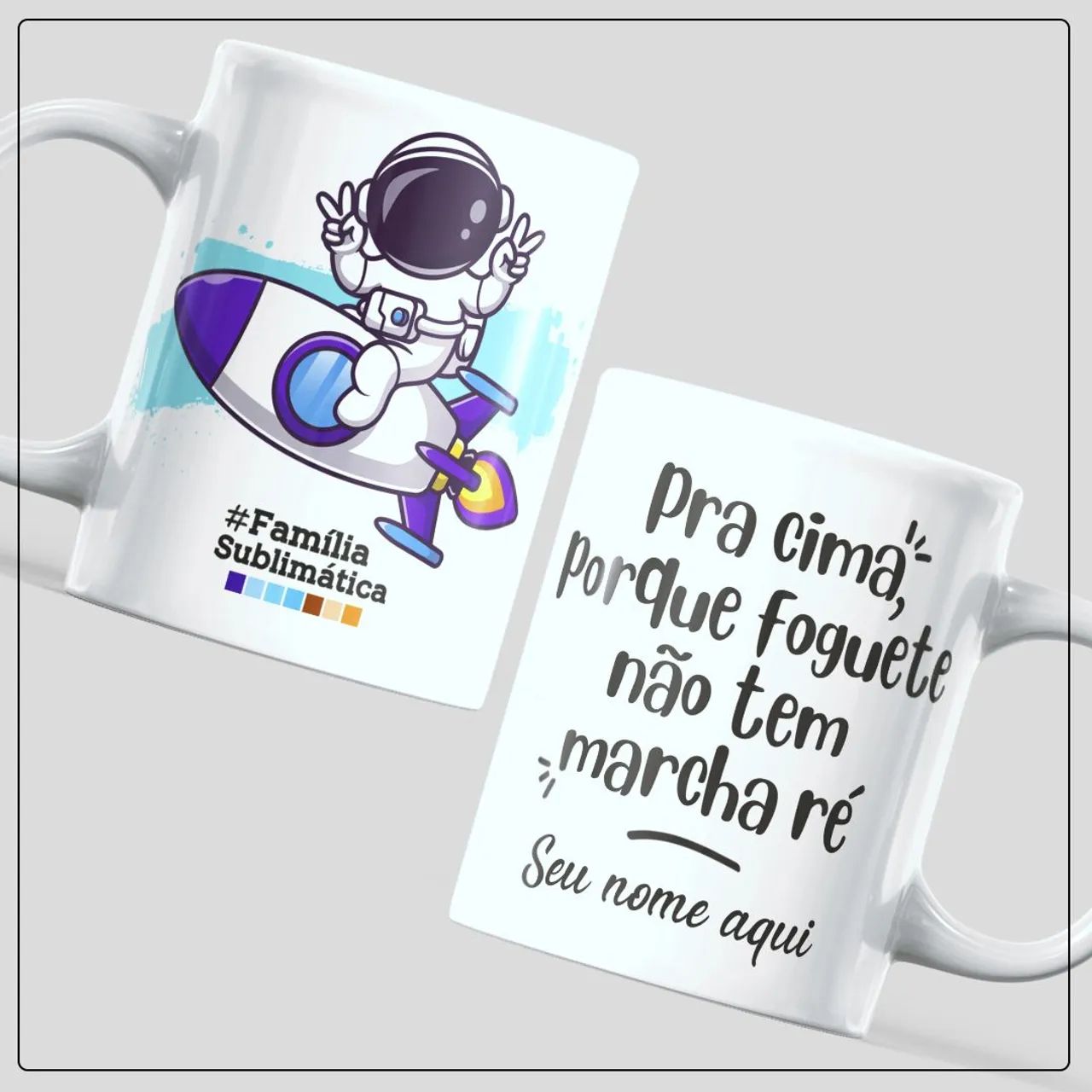 Personalizados  - Foto 2