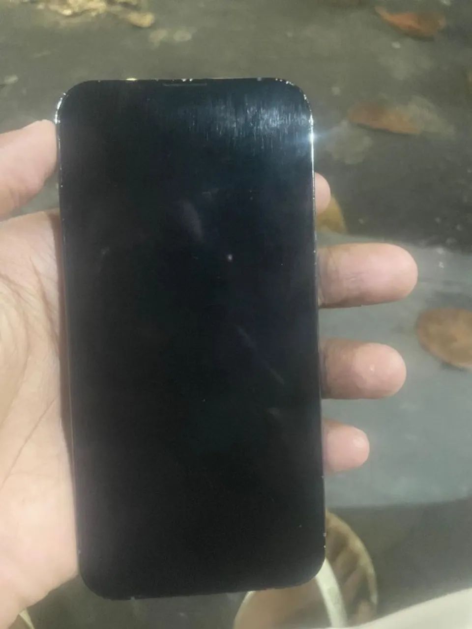 iPhone 13 Pro  - Foto 2
