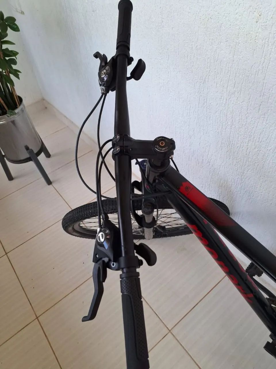 Bike Monark  - Foto 4