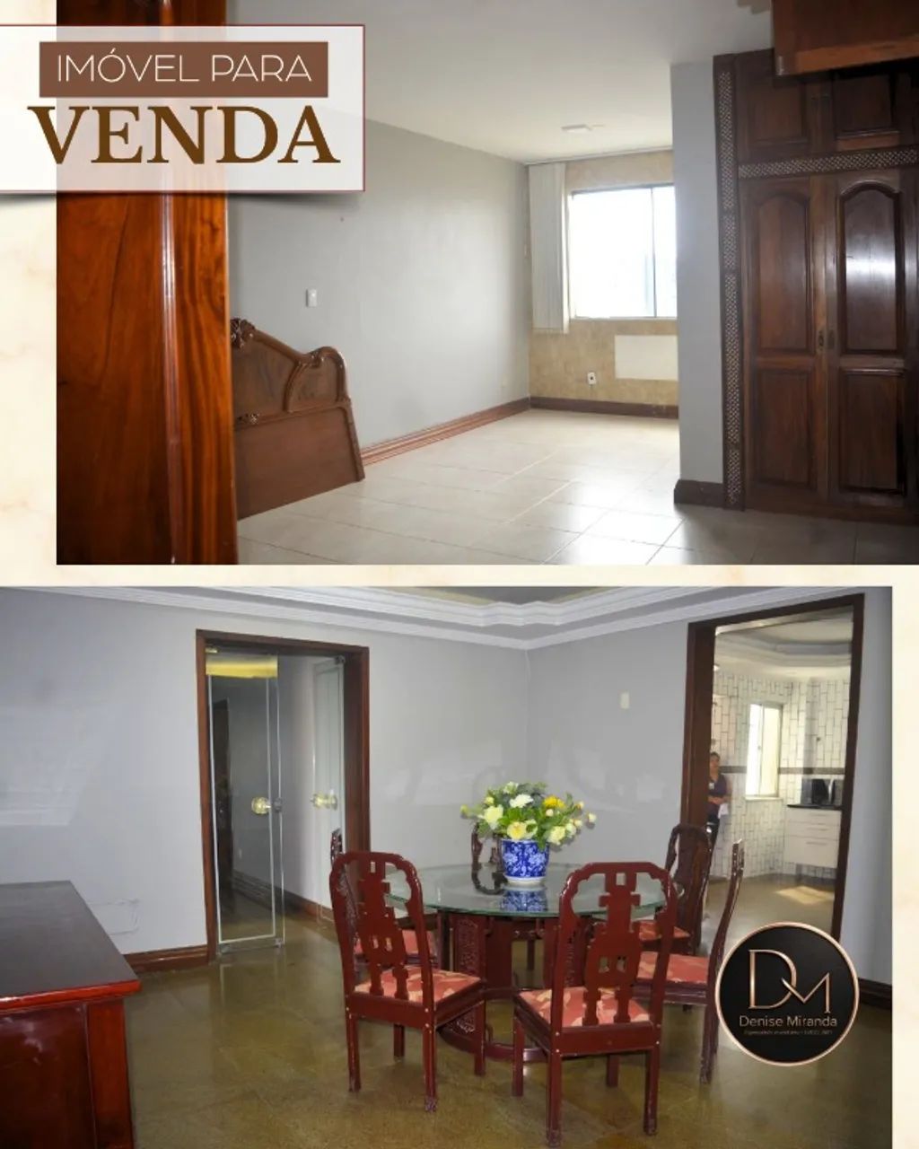  Cobertura de 746m² na Batista Campos - Foto 2