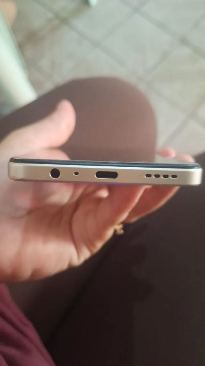Realme note 70 novo  .  - Foto 4