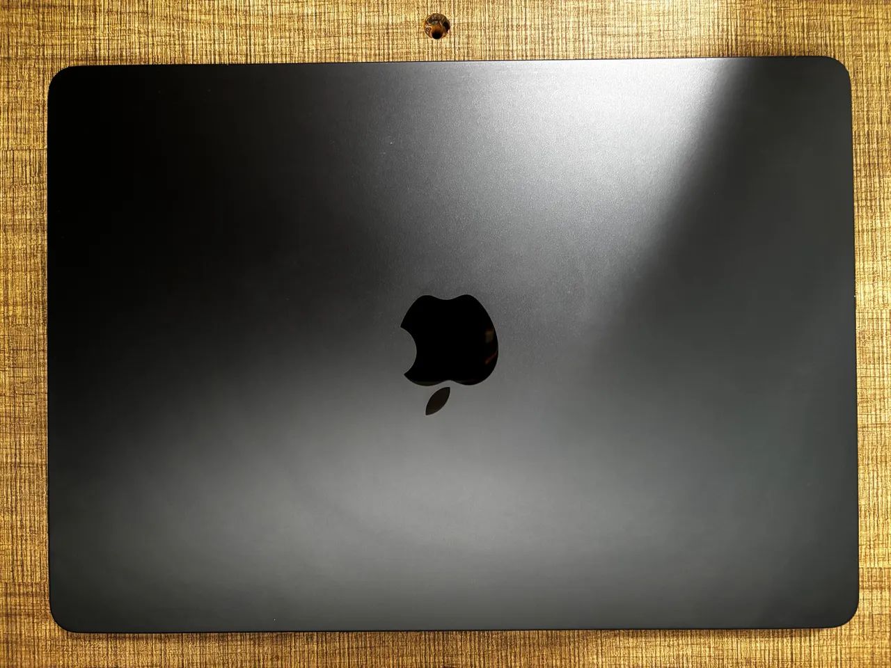 MacBook Air M2 8GB - Foto 3