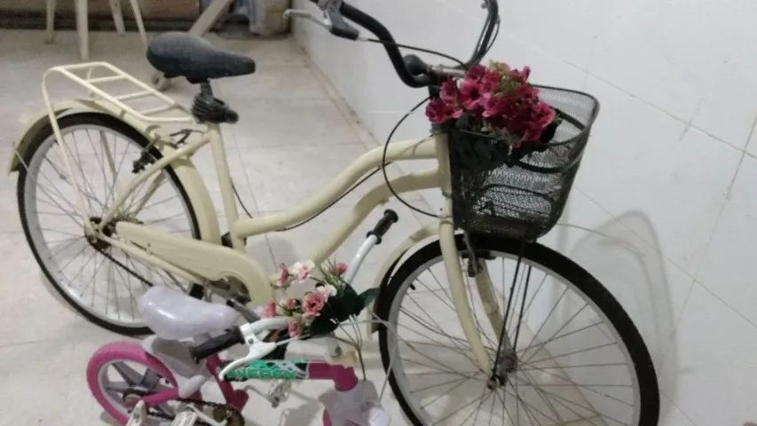 BICICLETA  - Foto 4
