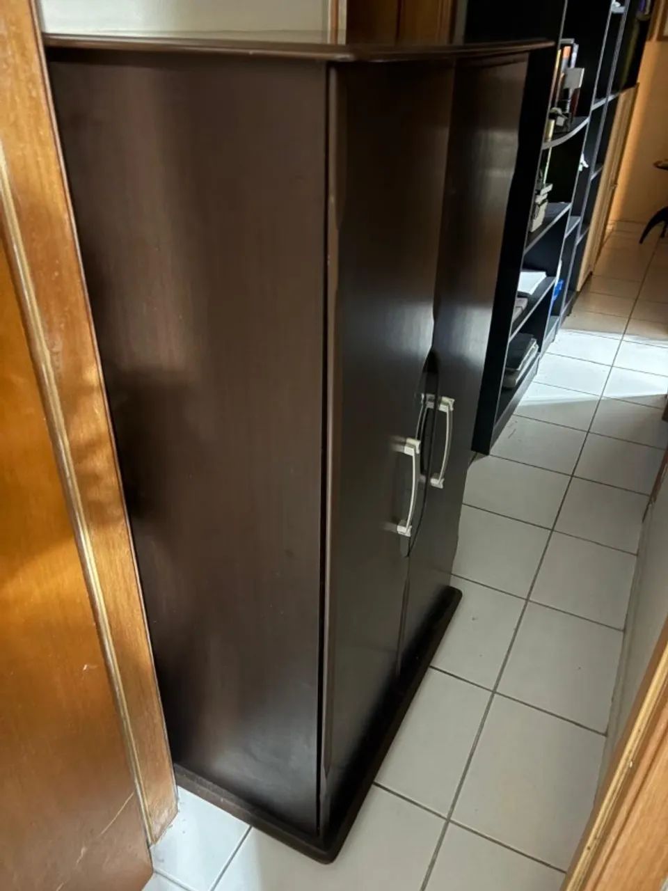 Armário Multiuso - Foto 3