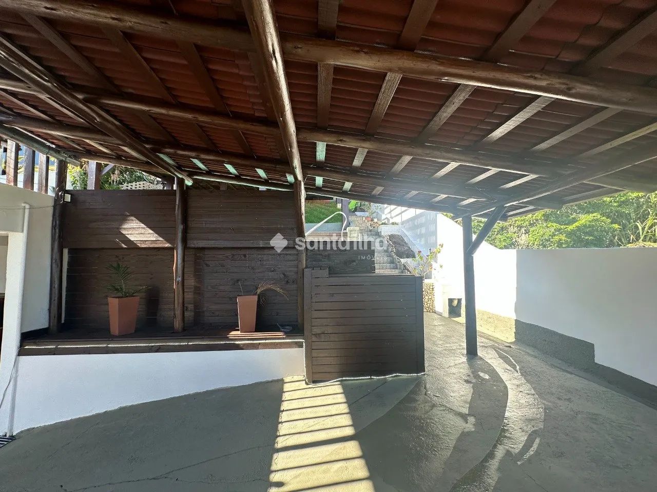Casa com 4 dormitórios para vender ou alugar, 247,00m² - Rio Tavares - Florianópolis/SC - Foto 4
