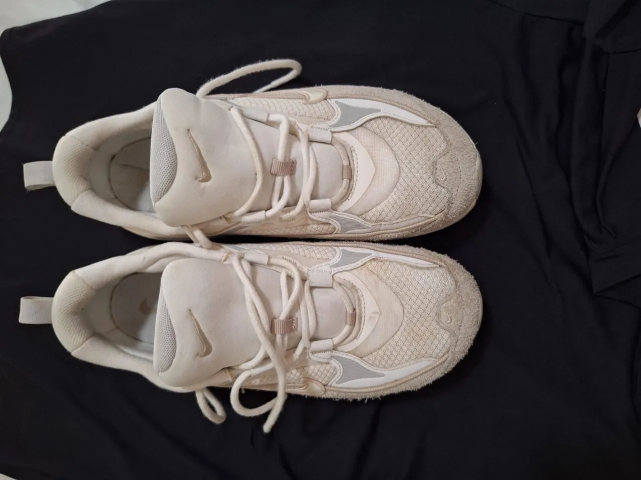 Nike Air Max Bliss - Foto 2