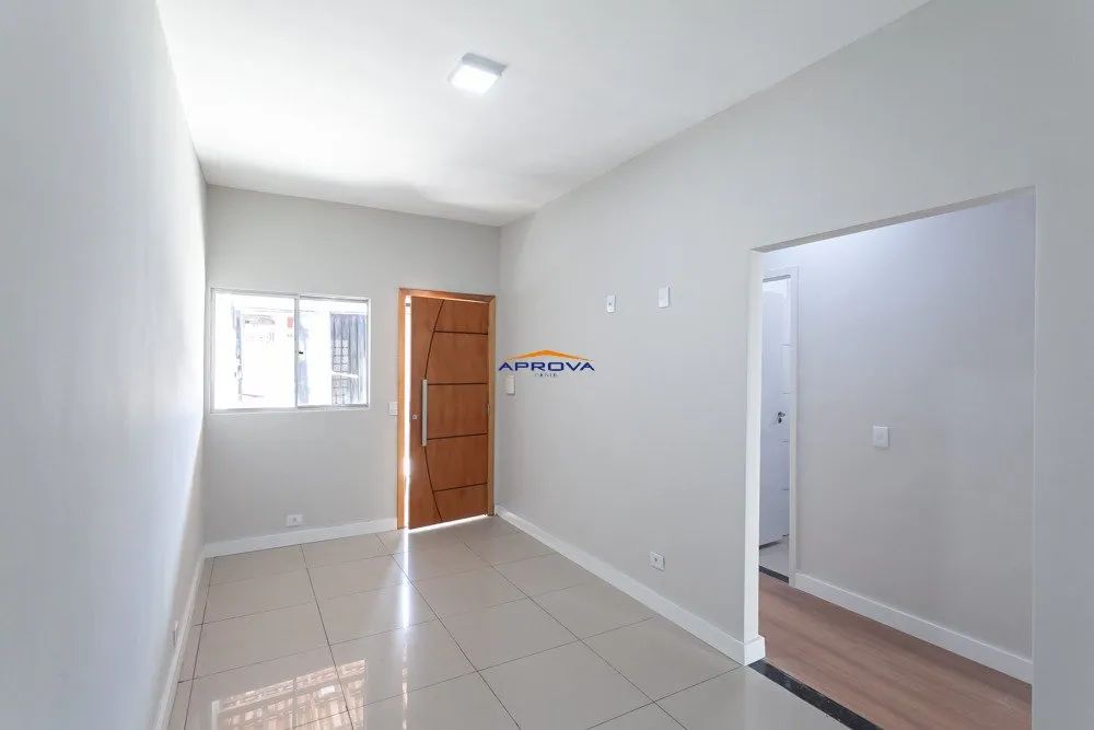 Excelente casano bairro Cabral - Foto 3