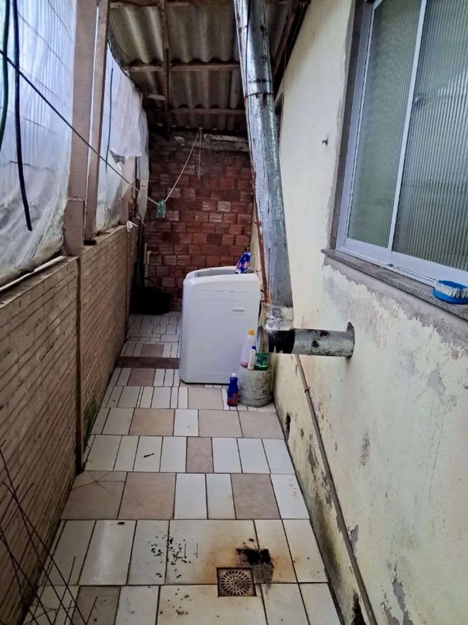Casa Soledade Rs - Foto 3