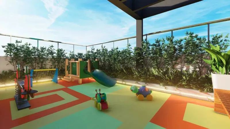 VILLA DI PADOVA - Foto 11