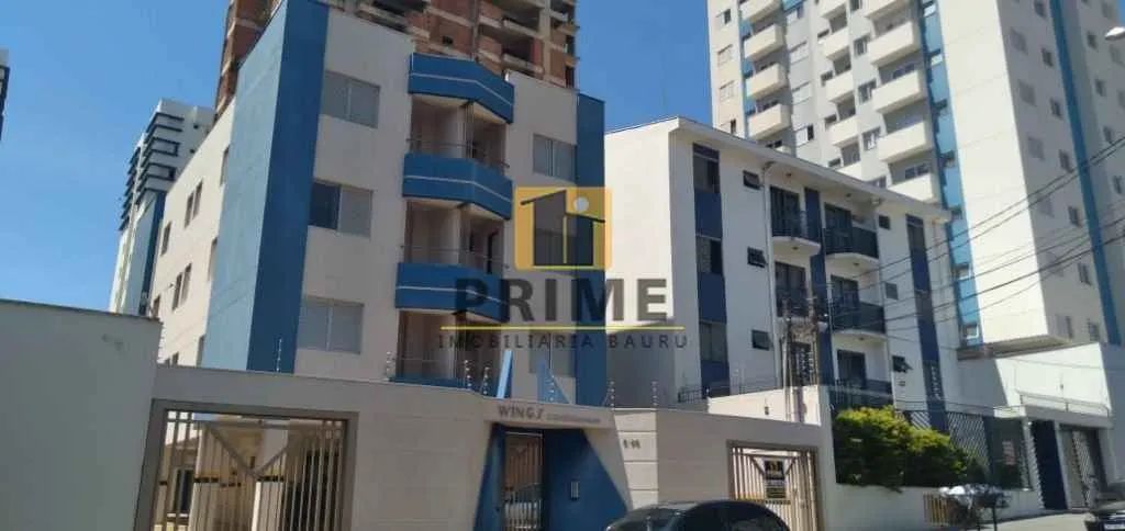 WINGS CONDOMINIUM - Foto 2