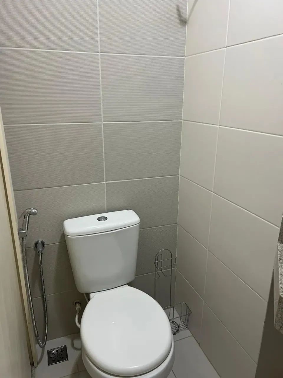Sala comercial para locação - Foto 4