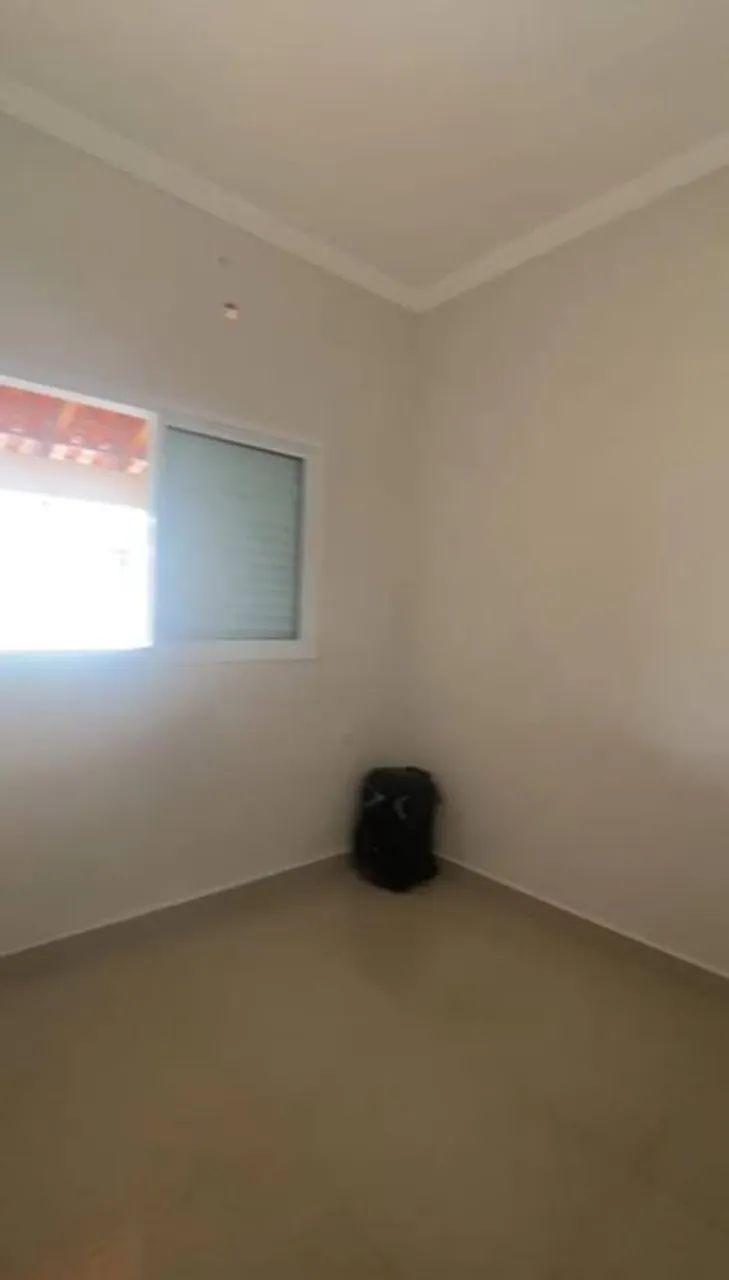 * casa a venda na iputinga  - Foto 3