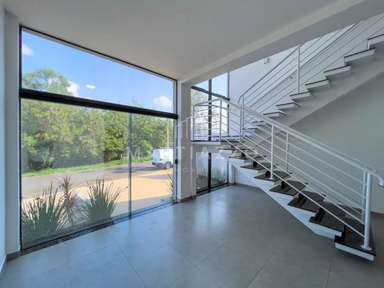 Prédio comercial para venda e locação, Jardim dos Ipês em Limeira/SP.
