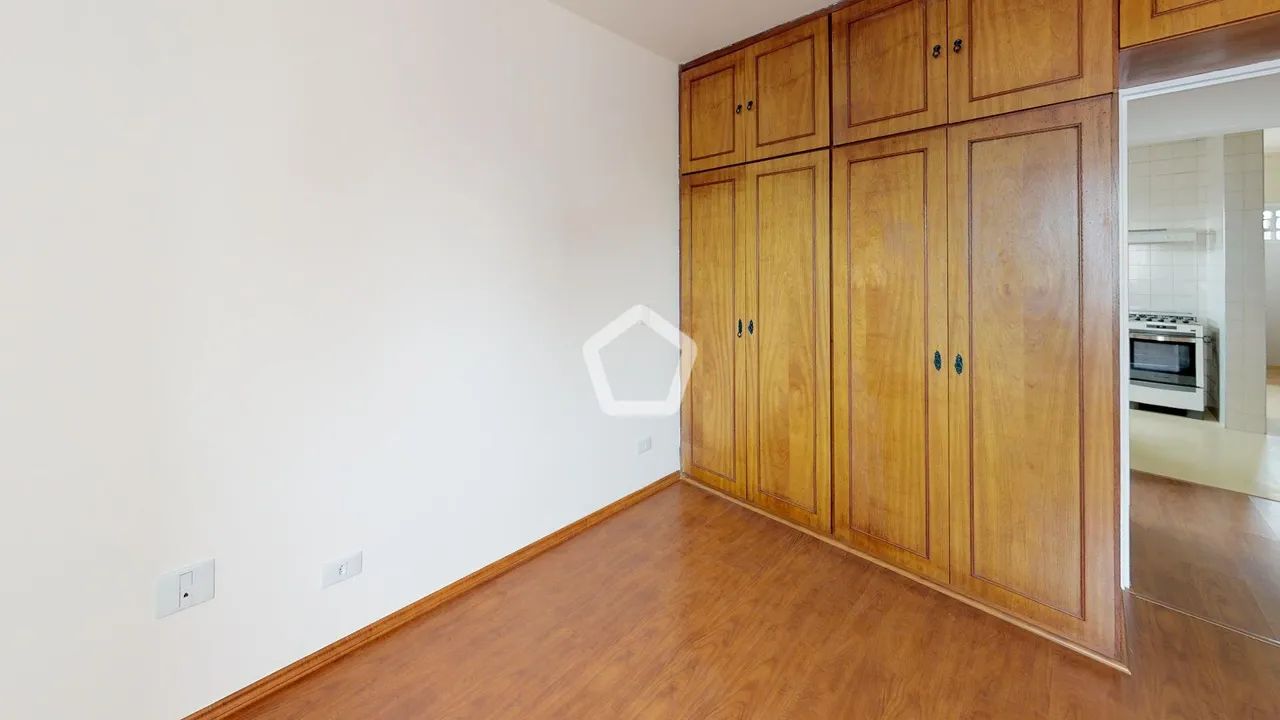 Apartamento em Vila Pompéia - Foto 4