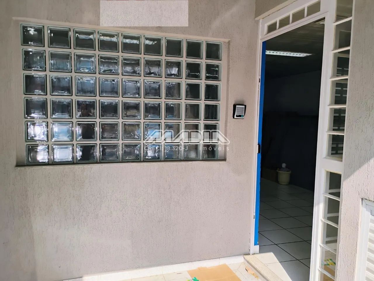 salão - Vila Bissoto - Valinhos - Foto 4